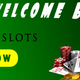Illustration for article titled Top Play Online Casino Games in 2019em/em